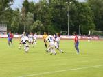 IMG_2624.JPG