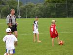 IMG_2639.JPG