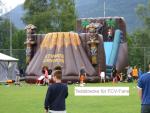 IMG_2647.jpg