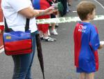 IMG_2648.JPG