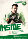 15.03.2015: FC St. Gallen - FC Basel