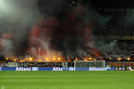 FC Basel - FC Aarau 6:0