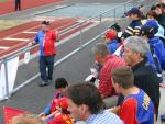 IMG_2663.JPG