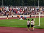 IMG_4910.JPG