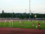 IMG_4911.JPG