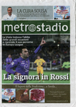 17.09.2015: Fiorentina - FC Basel