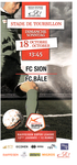 18.10.2015: FC Sion - FC Basel
