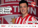 28.02.2016: FC Thun - FC Basel