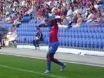 IMG_4496.JPG