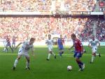 IMG_4504.JPG