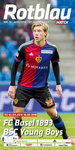 03.04.2016: FC Basel - Young Boys