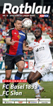 30.04.2016: FC Basel - FC Sion