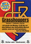 11.09.1982: FC Basel - Grasshoppers