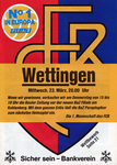 23.09.1983: FC Basel - FC Wettingen