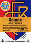 07.05.1983: FC Basel - Neuchâtel Xamax