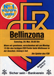28.05.1983: FC Basel - AC Bellinzona