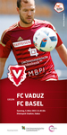 05.03.2017: FC Vaduz - FC Basel