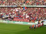 IMG_4959.JPG
