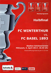 05.04.2017: FC Winterthur - FC Basel