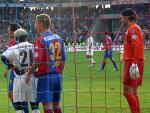 IMG_5017.JPG