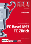 02.03.2017: FC Basel - FC Zürich