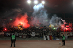 FC Zürich - FC Basel 0:0