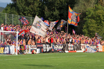 FC Montlingen - FC Basel 0:3