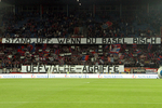 FC Basel - FC Luzern 2:1