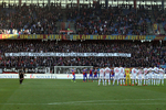 FC Basel - FC Sion 1:0