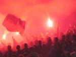 FC Luzern - FC Basel