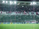 FC Basel - Feyenoord
