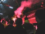Feyenoord - FC Basel