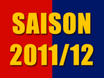 Saison 2011/12