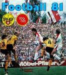 Football 81